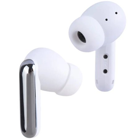 QCY MeloBuds N50 ANC Earbuds