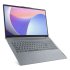 IdeaPad 3 Slim i5 1342H 16GB 512GB SSD INTEL