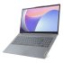IdeaPad 3 Slim i5 1342H 16GB 512GB SSD INTEL