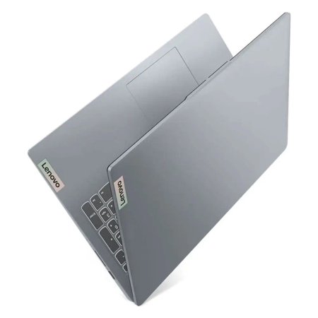 IdeaPad 3 Slim i5 1342H 16GB 512GB SSD INTEL