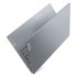 IdeaPad 3 Slim i5 1342H 16GB 512GB SSD INTEL