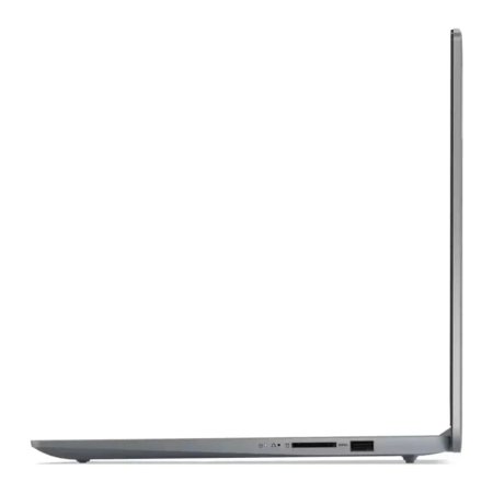 IdeaPad 3 Slim i5 1342H 16GB 512GB SSD INTEL