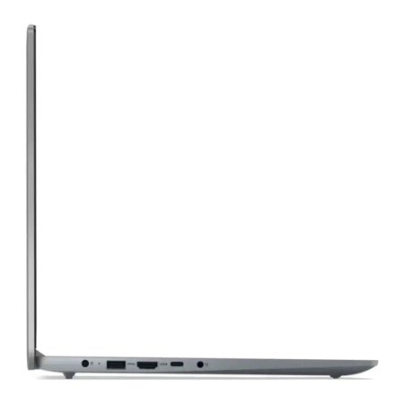 IdeaPad 3 Slim i5 1342H 16GB 512GB SSD INTEL