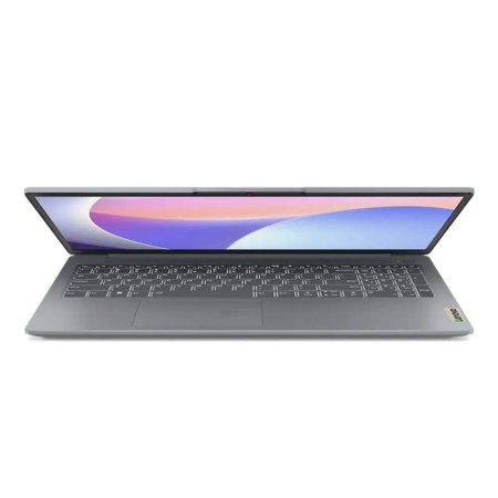 IdeaPad 3 Slim i5 1342H 16GB 512GB SSD INTEL