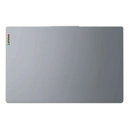 IdeaPad 3 Slim i5 1342H 16GB 512GB SSD INTEL