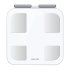 Green Lion Smart Body Scale with 8 Electrodes