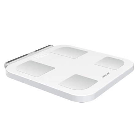 Green Lion Smart Body Scale with 8 Electrodes