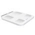 Green Lion Smart Body Scale with 8 Electrodes
