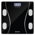 Green Lion Digital Body Scale GL-BWS01