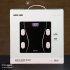 Green Lion Digital Body Scale GL-BWS01