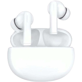 هندزفری بی سیم آنر مدل Earbuds X5