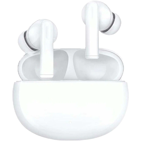 HONOR CHOICE Earbuds X5