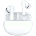 HONOR CHOICE Earbuds X5
