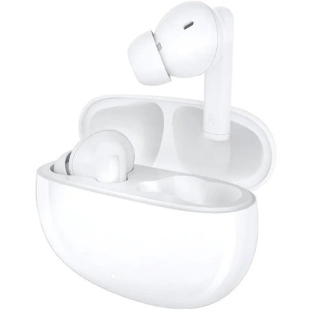 HONOR CHOICE Earbuds X5