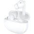 HONOR CHOICE Earbuds X5