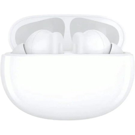 HONOR CHOICE Earbuds X5