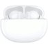 HONOR CHOICE Earbuds X5