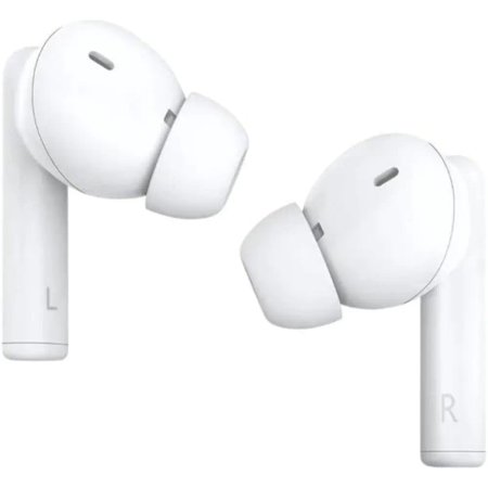 HONOR CHOICE Earbuds X5