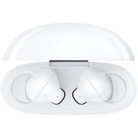 HONOR CHOICE Earbuds X5