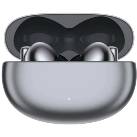 HONOR CHOICE Earbuds X5 Pro