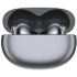 HONOR CHOICE Earbuds X5 Pro