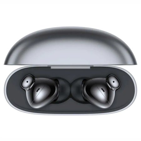 HONOR CHOICE Earbuds X5 Pro