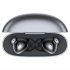 HONOR CHOICE Earbuds X5 Pro