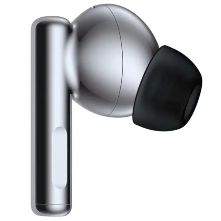 HONOR CHOICE Earbuds X5 Pro