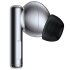 HONOR CHOICE Earbuds X5 Pro