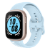 Honor smart watch model WATCH 4