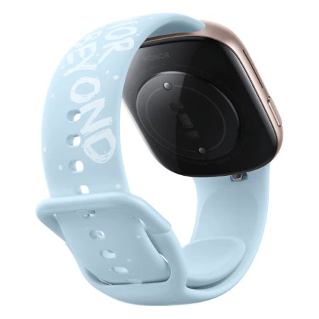 Honor smart watch model WATCH 4