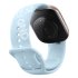 Honor smart watch model WATCH 4