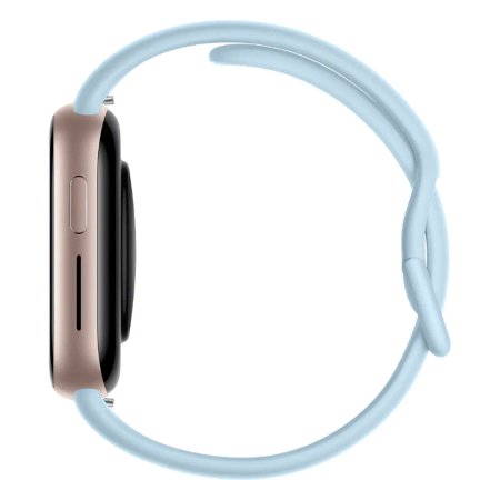 Honor smart watch model WATCH 4