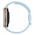 Honor smart watch model WATCH 4