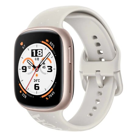Honor smart watch model WATCH 4