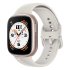 Honor smart watch model WATCH 4