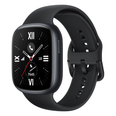 Honor smart watch model WATCH 4