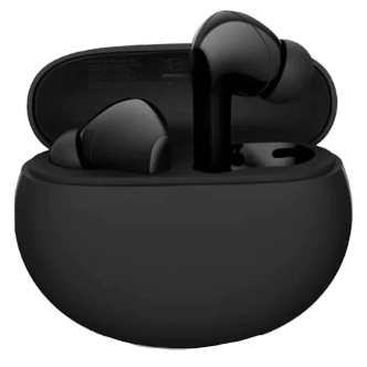 هندزفری بلوتوثی شیائومی مدل Redmi Buds 5A هندزفری بلوتوثی شیائومی مدل Redmi Buds 5A