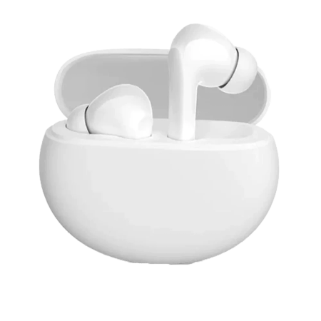 Xiaomi Redmi Buds 5A