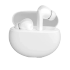 Xiaomi Redmi Buds 5A