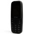 Otel F05 Mobile Phone Dual SIM 32MB