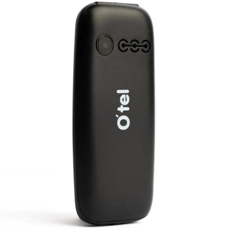 Otel F05 Mobile Phone Dual SIM 32MB