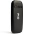 Otel F05 Mobile Phone Dual SIM 32MB
