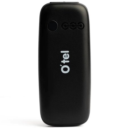Otel F05 Mobile Phone Dual SIM 32MB