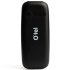Otel F05 Mobile Phone Dual SIM 32MB