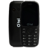 Otel F05c Mobile Phone Dual SIM 32MB