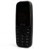 Otel F05c Mobile Phone Dual SIM 32MB