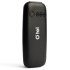 Otel F05c Mobile Phone Dual SIM 32MB