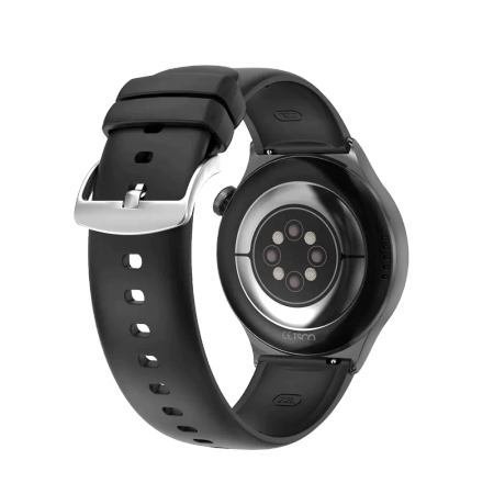 Tesco Watch TSW4 Mate