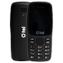 Otel F06 Mobile Phone Dual SIM 32MB